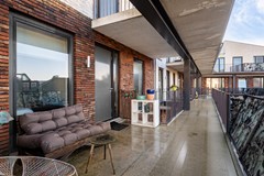 Louis Davidsstraat 70-09.jpg